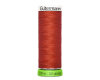 Öko-Nähfaden Allesnäher rPET, Gütermann 589