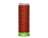 Öko-Nähfaden Allesnäher rPET, Gütermann 837