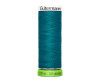 Öko-Nähfaden Allesnäher rPET, Gütermann 189
