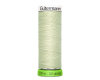 Öko-Nähfaden Allesnäher rPET, Gütermann 818