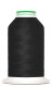 Nähgarn MINIKING 120 rPET, 1000 m, Gütermann 000