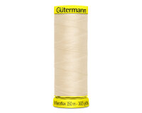 Elastischer Nähfaden MARAFLEX, Gütermann 169