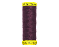 Elastischer Nähfaden MARAFLEX, Gütermann 369