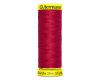 Elastischer Nähfaden MARAFLEX, Gütermann 156