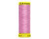 Elastischer Nähfaden MARAFLEX, Gütermann 663