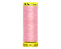 Elastischer Nähfaden MARAFLEX, Gütermann 660