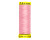Elastischer Nähfaden MARAFLEX, Gütermann 660