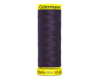 Elastischer Nähfaden MARAFLEX, Gütermann 512