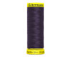 Elastischer Nähfaden MARAFLEX, Gütermann 512