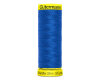 Elastischer Nähfaden MARAFLEX, Gütermann 315
