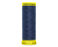 Elastischer Nähfaden MARAFLEX, Gütermann 013