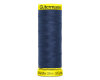 Elastischer Nähfaden MARAFLEX, Gütermann 013