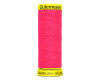 Elastischer Nähfaden MARAFLEX, Gütermann 3837