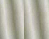 Dekostoff, Canvas EDGEWORTH, Vichystreifen, olive, Clarke & Clarke
