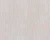 Dekostoff, Canvas EDGEWORTH, Vichystreifen, hellgrau, Clarke & Clarke