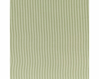 Dekostoff, Canvas EDGEWORTH, Vichykaro, olive, Clarke & Clarke