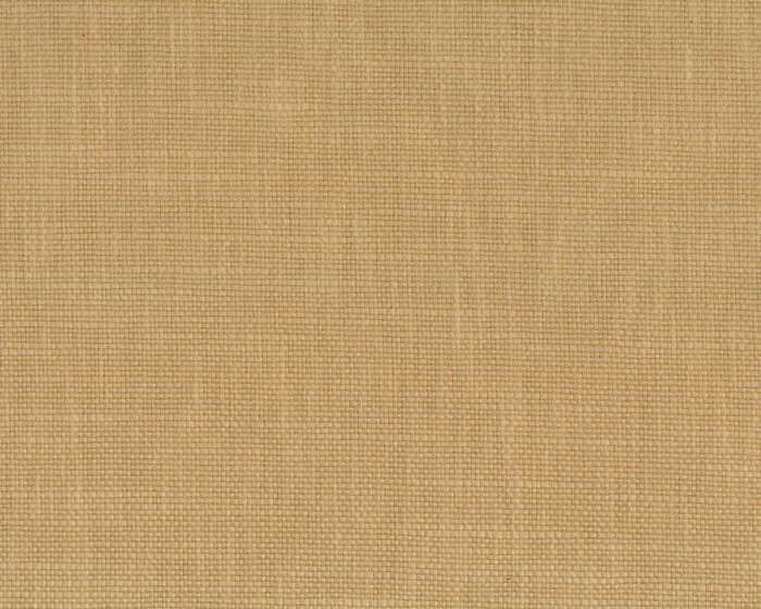 Deko-Polsterstoff AMALFI, ocker, Clarke & Clarke