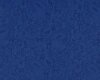 Jacquard-Futterstoff aus Viskose, Paisleys, blau