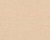 Sommersweatstoff CORDA, hellbeige meliert, Hilco