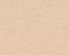 Sommersweatstoff CORDA, hellbeige meliert, Hilco