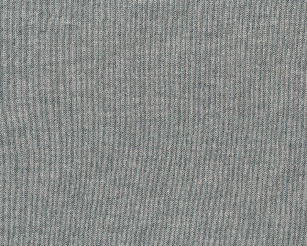 Falke - Calze Bambine E Ragazze / Calze E