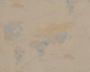 Jacquard-Futterstoff WELTKARTE, beige