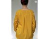Damen-Schnittmuster Bluse ELENA, fadenkäfer
