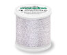 Maschinenstickgarn METALLIC 40, Madeira Sparkling 41 200 m