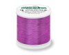 Maschinenstickgarn METALLIC 40, Madeira Smooth amethyst 200 m