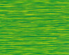 Baumwolljersey COLORFABRIC, gestreift, grün-gelb, Hilco