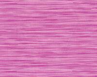 Baumwolljersey COLORFABRIC, gestreift, rosa-pink, Hilco