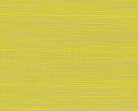 Baumwolljersey AVALANA STRIPE, Streifen, gelb