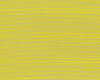 Baumwolljersey AVALANA STRIPE, Streifen, gelb