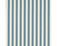 Dekostoff, Canvas EDGEWORTH, Blockstreifen Fischgrat, schwarz-weiß, Clarke & Clarke