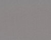 Baumwolljersey ORGANIC COTTON, grau, Mind the Maker