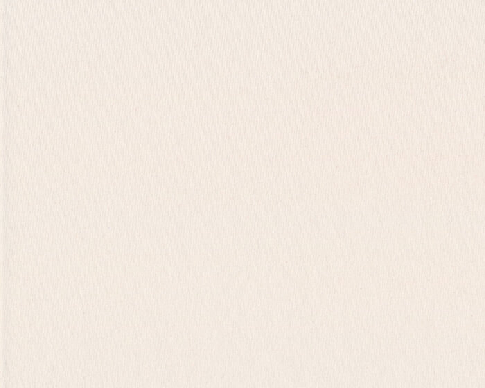 Baumwolljersey ORGANIC COTTON, cremeweiß, Mind the Maker