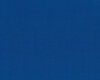 Baumwolljersey ORGANIC COTTON, royalblau, Mind the Maker