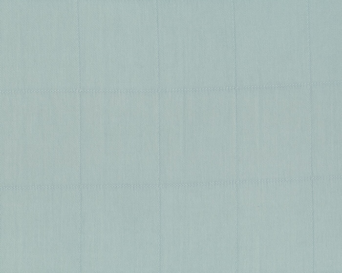 Viskosestoff TENCEL™ CHECK, Jacquard-Karo, mintgrün, Fibre Mood