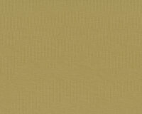 Baumwolljersey VANESSA, einfarbig, beigegrün, Swafing