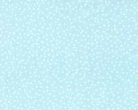 60-cm-Panel Baumwolljersey HASI, Hase mit Auto, Hilco