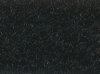 Selbstklebendes Klettband HOT-MELT, 20 mm, weiß und schwarz Flausch schwarz