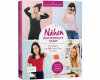 Nählehrbuch: Nähen - Der perfekte Start, Doppelpack EMF