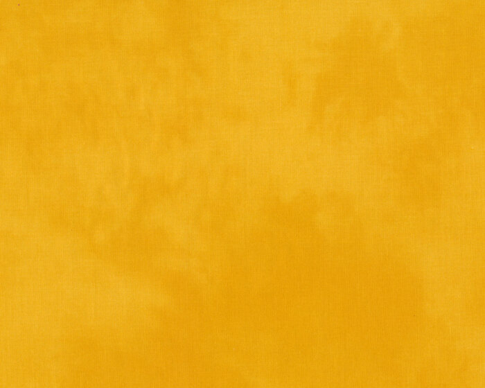 Patchworkstoff PALETTE SOLIDS, Marmorierung, senfgelb, Windham Fabrics