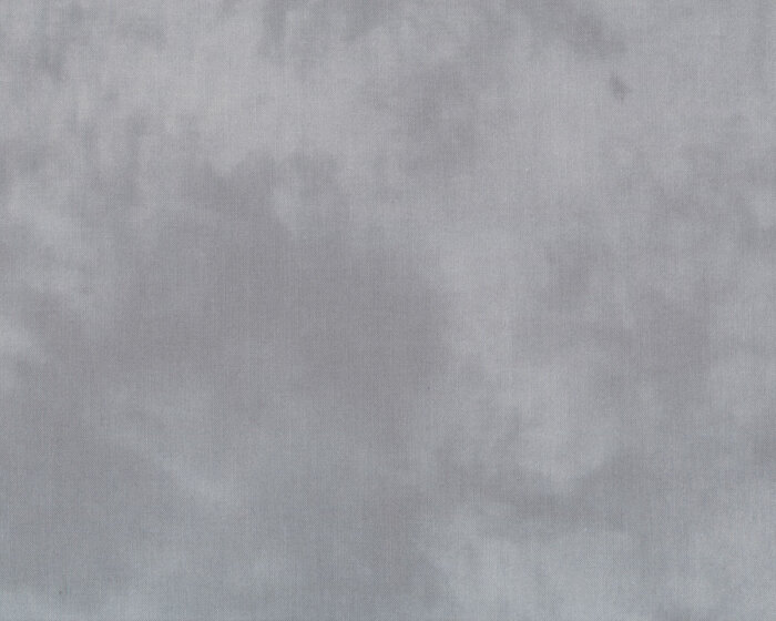 Patchworkstoff PALETTE SOLIDS, Marmorierung, hellgrau, Windham Fabrics