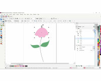 BERNINA Sticksoftware 9, Vollversion