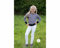 Kinder-Schnittmuster Shirt FLY, fadenkäfer