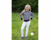Kinder-Schnittmuster Shirt FLY, fadenkäfer