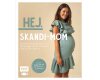 Nähbuch: HEJ. Skandi-Mom, EMF