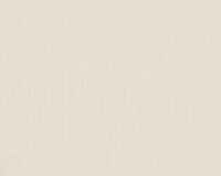 20 cm Reststück Westfalenstoff UNI, einfarbig, natur...