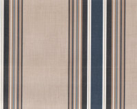 Outdoor-Polsterstoff aus dralon® SUNNY,...